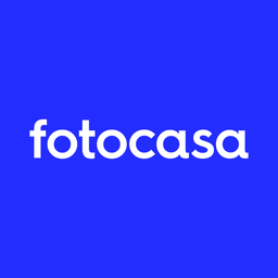 Fotocasa