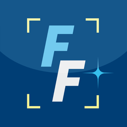 FotoFinish
