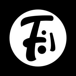 Fotol AI