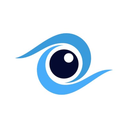 fotolabs