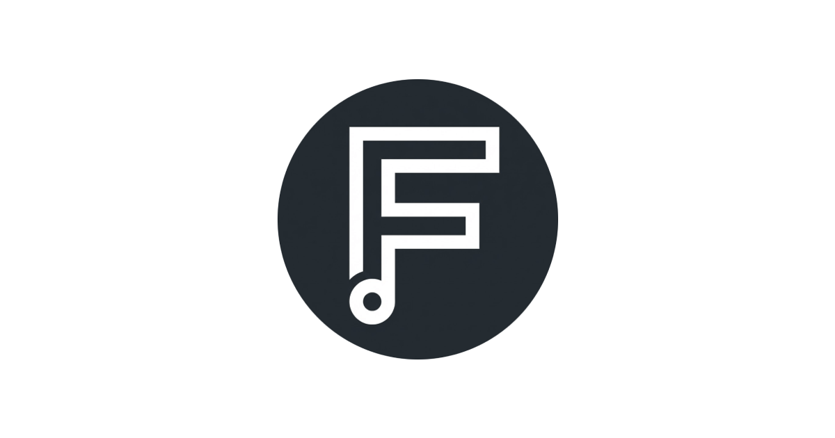 Foundation Men - Desktop App for Mac, Windows (PC) - WebCatalog