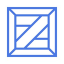 Foundercrate