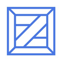 Foundercrate