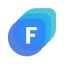 Foundersbase