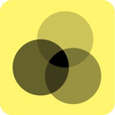 Founderscope