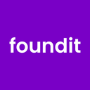 foundit