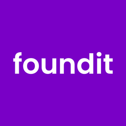 foundit
