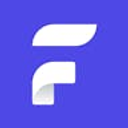 Foundor.ai
