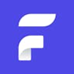 Foundor.ai