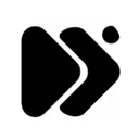 Foundr AI