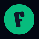 FoundStep