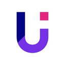 foundU