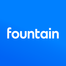 Fountain