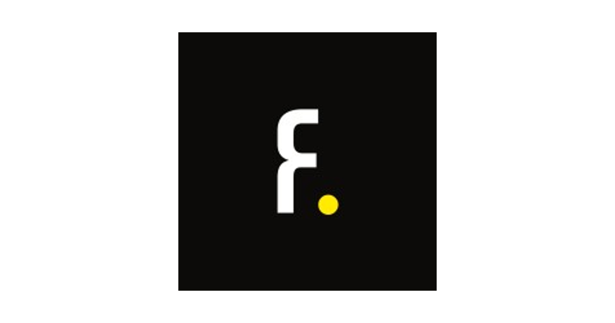 Fountn - Desktop App for Mac, Windows (PC) - WebCatalog