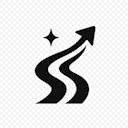 Fountrail