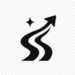Fountrail