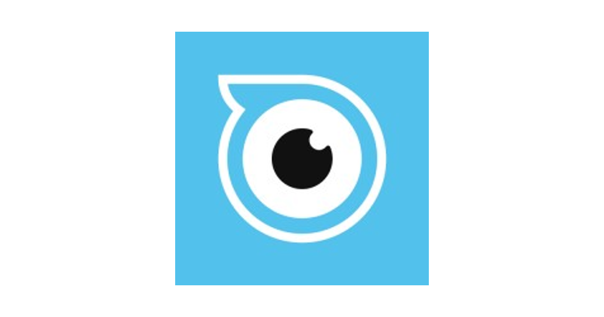 Foureyes - Desktop App - Mac, Windows - WebCatalog