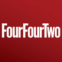 FourFourTwo