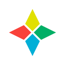 FourKites