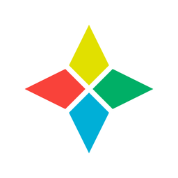 FourKites