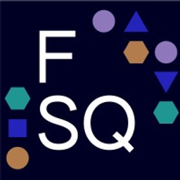 Foursquare