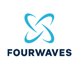 Fourwaves