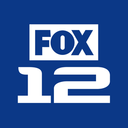 FOX 12 Oregon