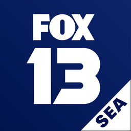 Fox 13 Seattle