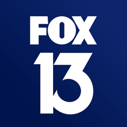 FOX 13 Tampa