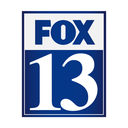 FOX 13 Utah