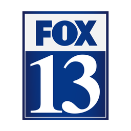 FOX 13 Utah