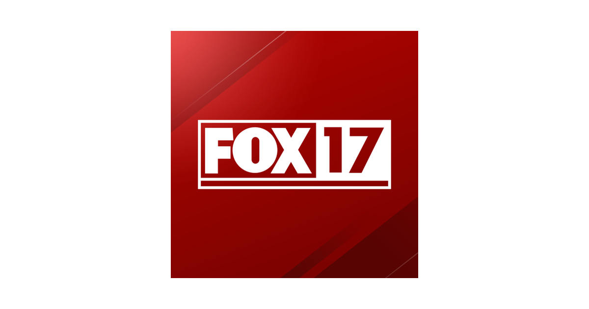 FOX 17 News - Desktop App for Mac, Windows (PC) - WebCatalog