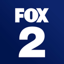 Fox 2 Detroit