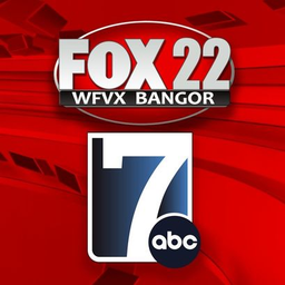 FOX 22 Bangor