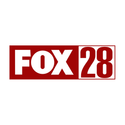 FOX 28 Columbus