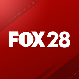 Fox 28 Savannah