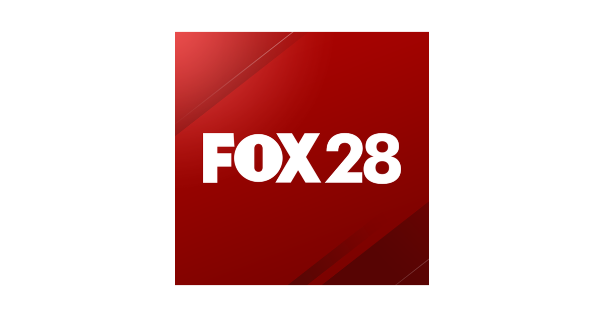 fox-28-savannah-mac-windows-pc-webcatalog