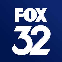 FOX 32 Chicago