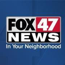 FOX 47 News