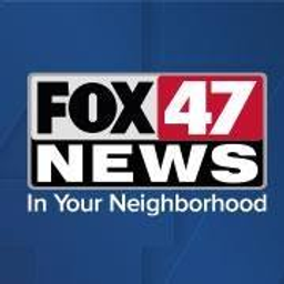 FOX 47 News