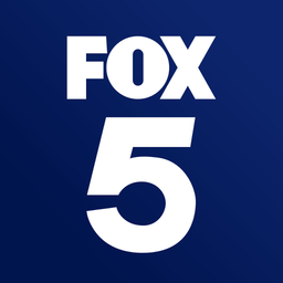 Download the FOX 5 Storm Team app