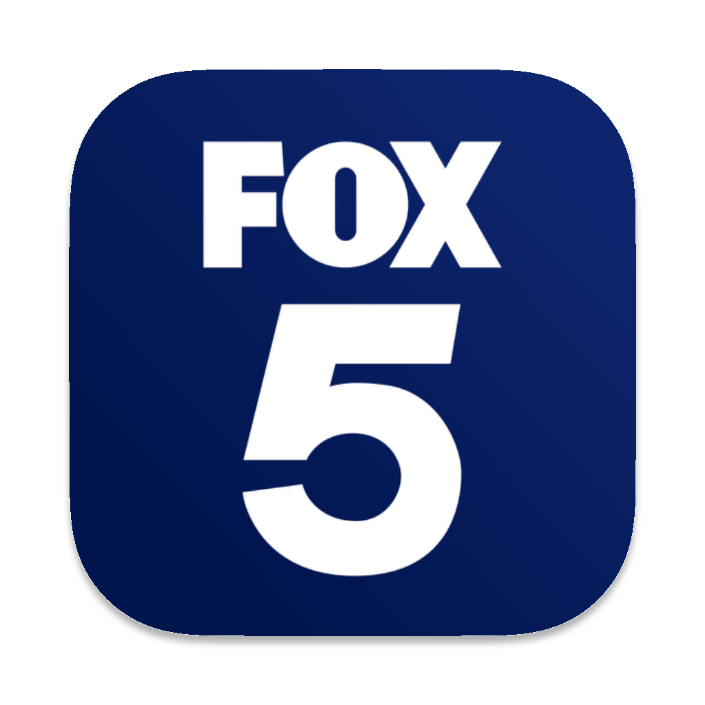 Live stream fox 5 dc sale