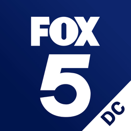 FOX 5 DC