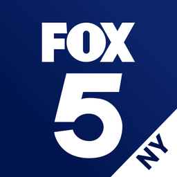 Fox 5 New York