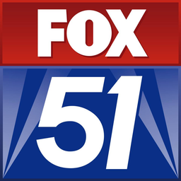 FOX 51 Gainesville