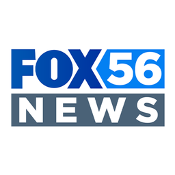 FOX 56