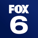 Fox 6 Milwaukee