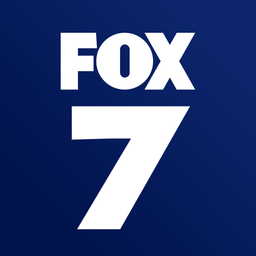 Fox 7 Austin