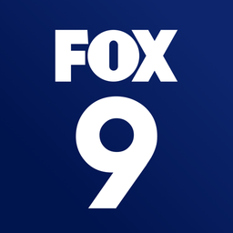 FOX 9 Minneapolis-St. Paul