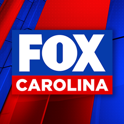 FOX Carolina